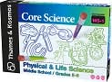Product Image. Title: Core Science MS-1