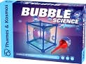 Product Image. Title: Bubble Science