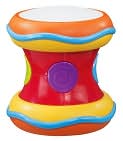Product Image. Title: Flash Beat Drum