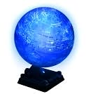 Product Image. Title: Discovery Kids Globe