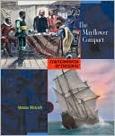 Mayflower Compact