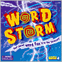 Product Image. Title: Word Storm