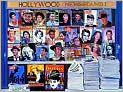 Product Image. Title: Hollywood Newstand 300 Piece Large Format Puzzle