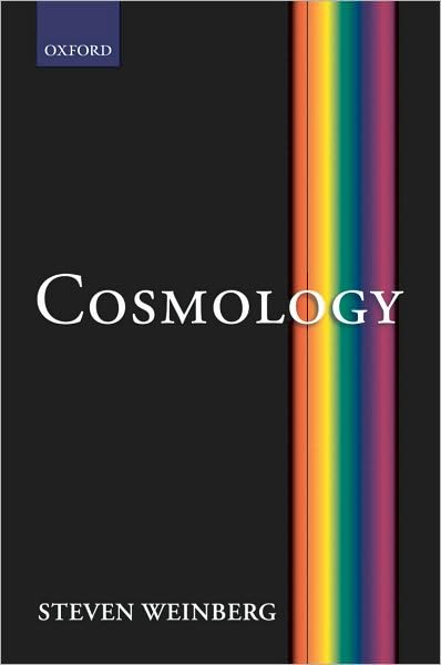 Cosmology~tqw~ darksiderg preview 0
