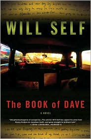 The Book of Dave
click & read more