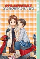 Strawberry Marshmallow, Volume 3