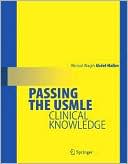 Passing the USMLE Clinical Knowledge