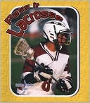 Pass it Lacrosse