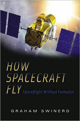 How Spacecraft Fly Spaceflight Without Formulae~tqw~ darksiderg preview 0