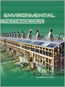 Environmental Technology