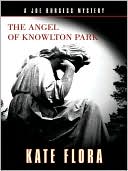The Angel of Knowlton Park A Joe Burgess Mystery