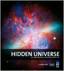Hidden Universe