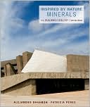 Inspired by Nature Minerals The BuildingGeology Connection