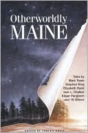Otherworldly Maine by Noreen Doyle