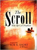 The Scroll