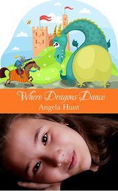 Where Dragons Dance