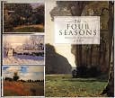 2009 The Four Seasons Cards & Wall Calendar