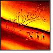 XII by The Fatback Band: CD Cover