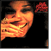 A Moment's Pleasure by Millie Jackson: CD Cover