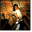 I Had to Say It by Millie Jackson: CD Cover