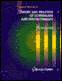 Manual for Theory and Practice of Counseling and Psychotherapy by Gerald Corey
