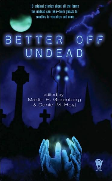 essay film in undead uneasy vampire essay film in undead uneasy vampire