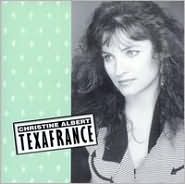 Texafrance
