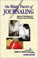 The Many Faces of Journaling Topics Techniques for Personal Journa