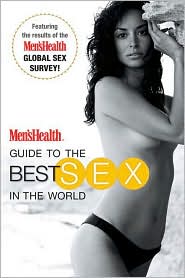  Men's Health Guide to the Best Sex in t...
