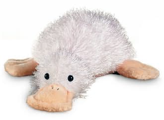 Webkinz - Pink Googles
