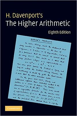 The Higher Arithmetic~tqw~_darksiderg preview 0