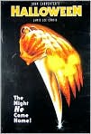 Video/DVD. Title: Halloween