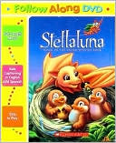 Stellaluna