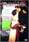 Video/DVD. Title: Persuasion