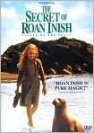 Video/DVD. Title: The Secret of Roan Inish