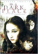 In a Dark Place with Leelee Sobieski