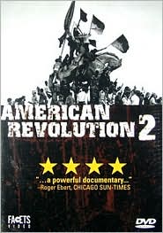 American Revolution 2