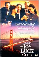 The Joy Luck Club