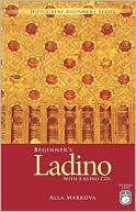 BEGINNERS LADINOW 2 AUDIO CDS