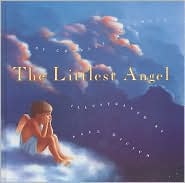 The Littlest Angel by Charles Tazewell: Book Cover