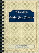 Philadelphia Main Line Classics The Junior Saturday Club of Wayne