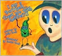 I'm a Booger... Treat Me with Respect! by Julia Cook: Book Cover