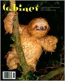 Cabinet 29 Sloth