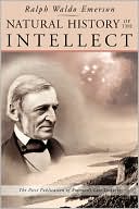 Natural History Of The Intellect