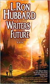 writers_future_24_hubbard_booktrailer.jpg