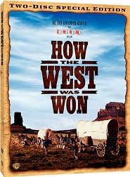 Buy Now On Barnes&Noble.com