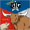 Texas Animals Big & Small