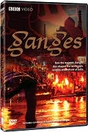 Ganges