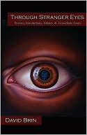 Through Stranger Eyes