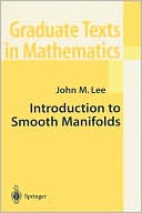 Introduction To Smooth Manifolds